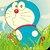 绿色近苏铁11