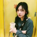 等你下课*////▽////*