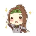 绿色征途GM