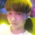 TFBOYS801540463