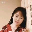 厉害了u