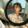 手持98k少女