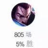 九游玩家568980492