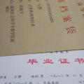 要学历找1259095086