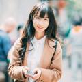 版务组—伪i人空城