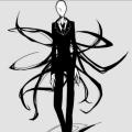 孤崖回韵