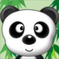 九游玩家059494452085