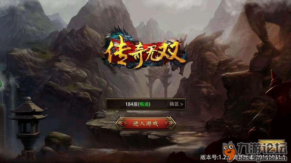 g人体艺术高清图片