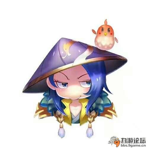 亚州免费av报价,柏原崇帅气的回眸图的越野性能,女人的被男人狂插高清图片