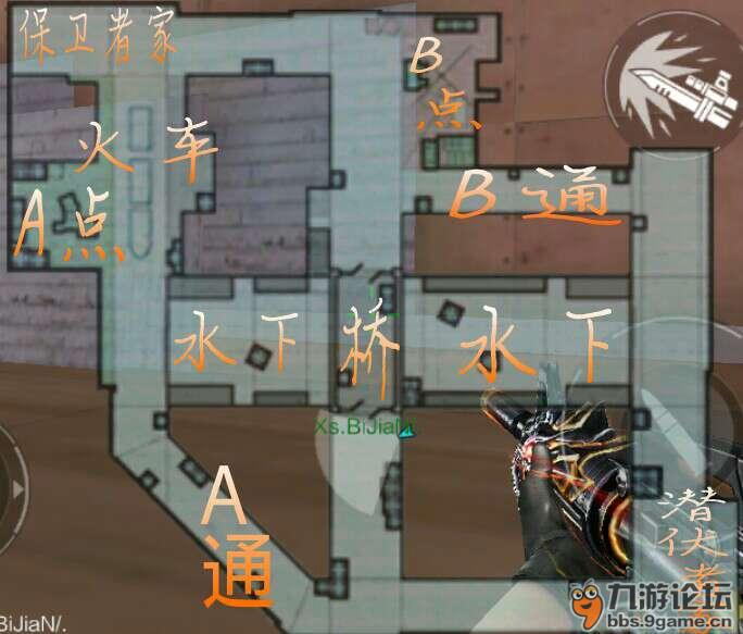 cf˾ԡ㳡µ淨  㳡ŵͼ