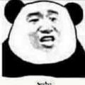 小小啾