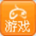 朝陽(yáng)擾人清夢(mèng)