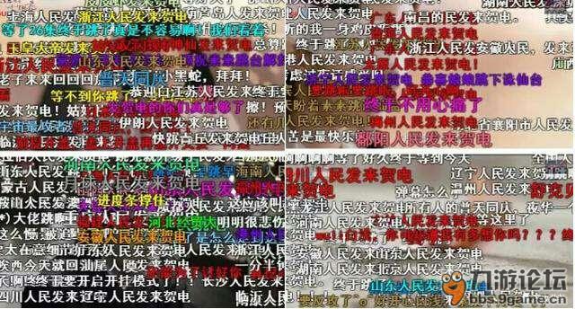 三生表情包,中毒太深,谁有解药?