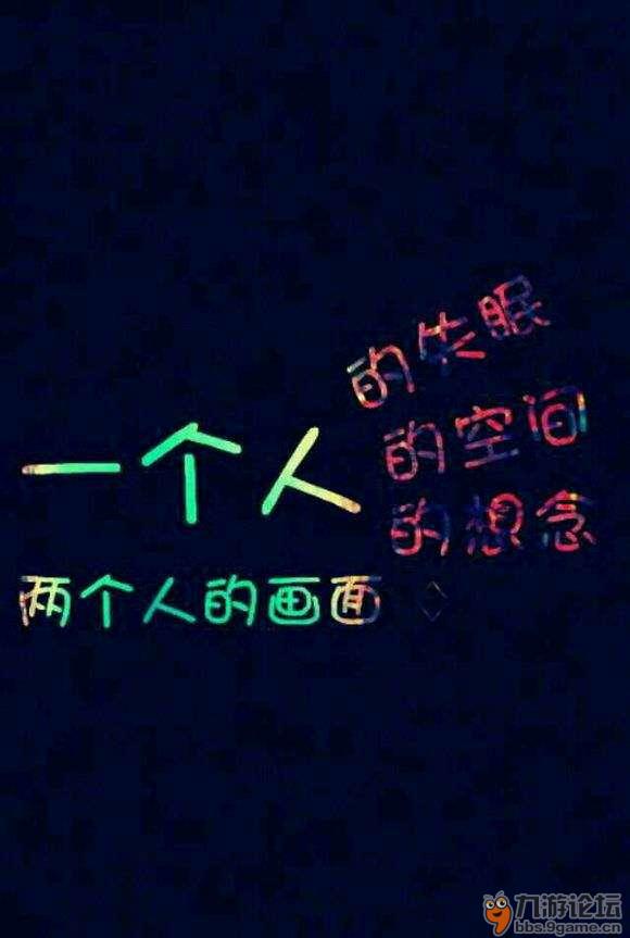 ,,ǣһ,,
