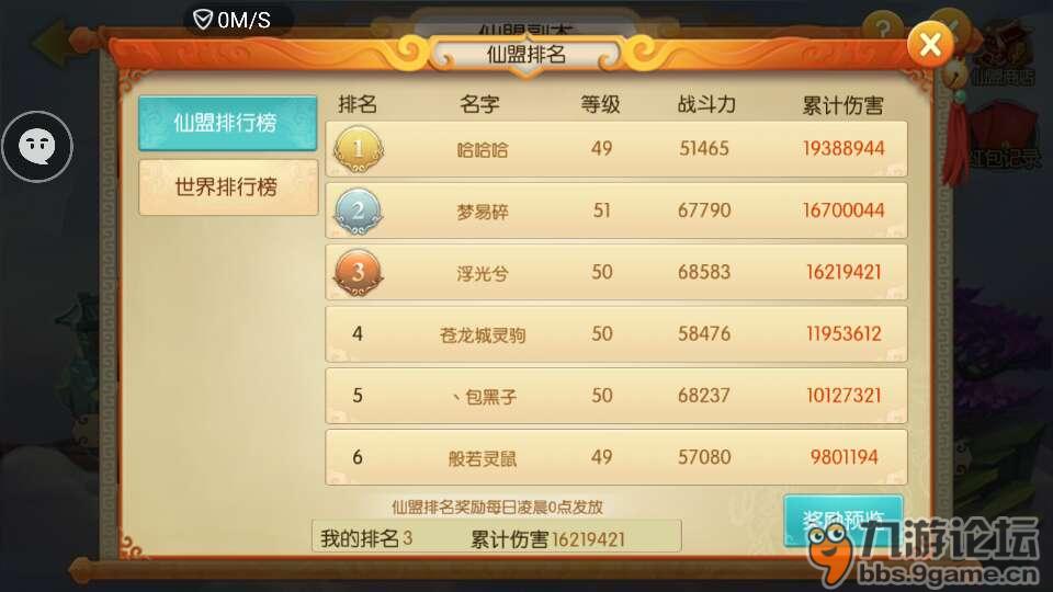 西游记 排名_西游记美女排名