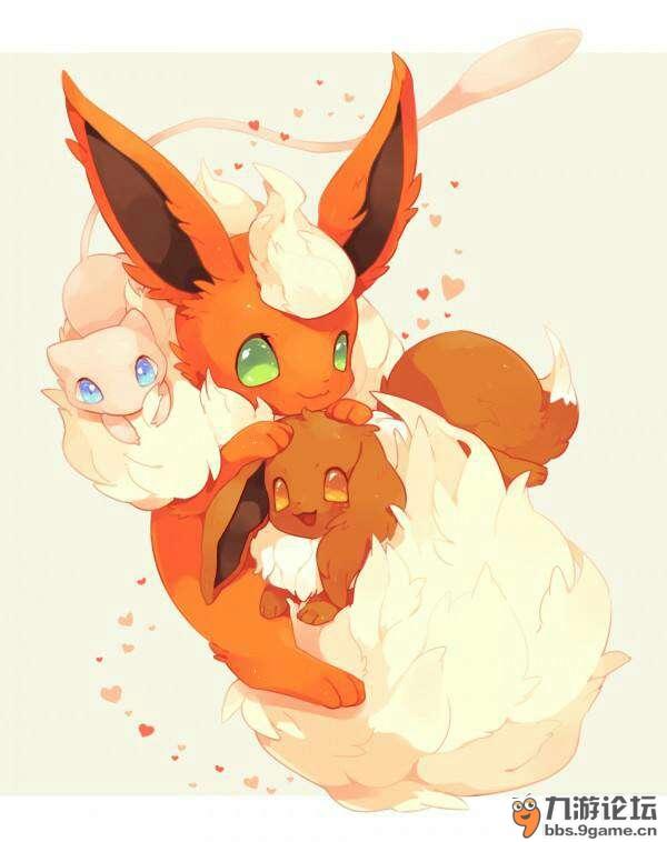 []ϲĸ