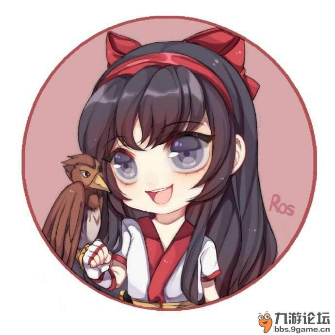 鲁班七号