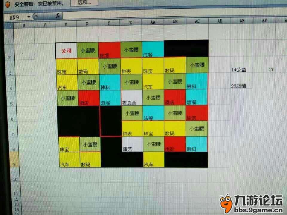 请问一下梦想岛布局_大富豪3_九游论坛