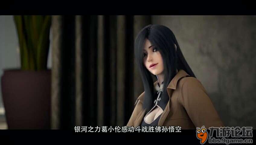 凉冰可以的