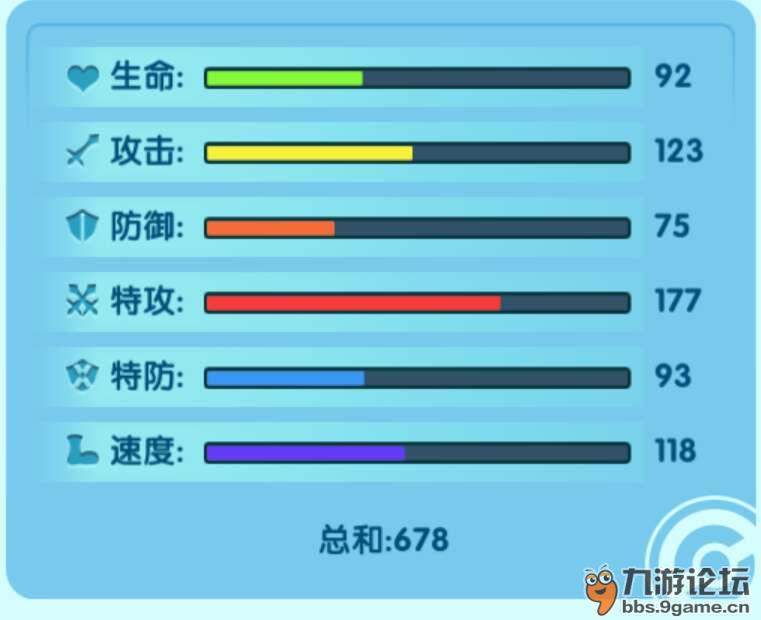 1709181721cafa214cab308409ba288eaa90a63bbdx761x620x33.jpeg
