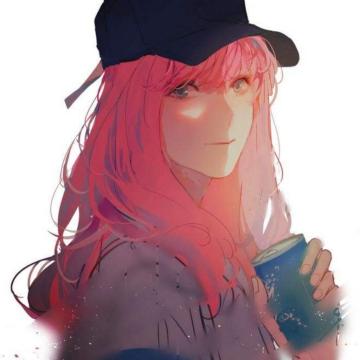 ゼ夏未ダ初凉り
