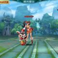 九游玩家940024231562