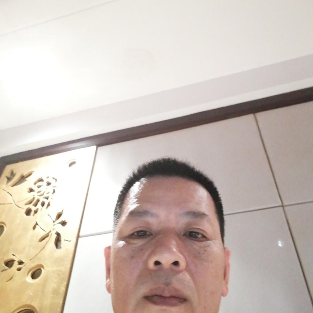 九游玩家866959993477