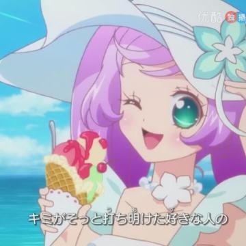 我是nibaba