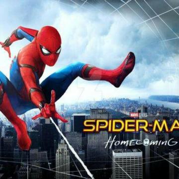 九游玩家740497698