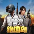 九游玩家274186818454