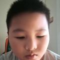 九游玩家234780141162