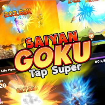 九游玩家216593747542