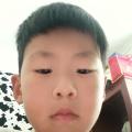 九游玩家938714383219