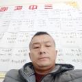 怀疑人生842