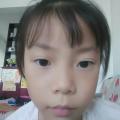 九游玩家384047068487