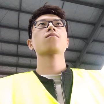 九游玩家592387349078