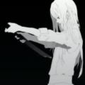 思泠reine