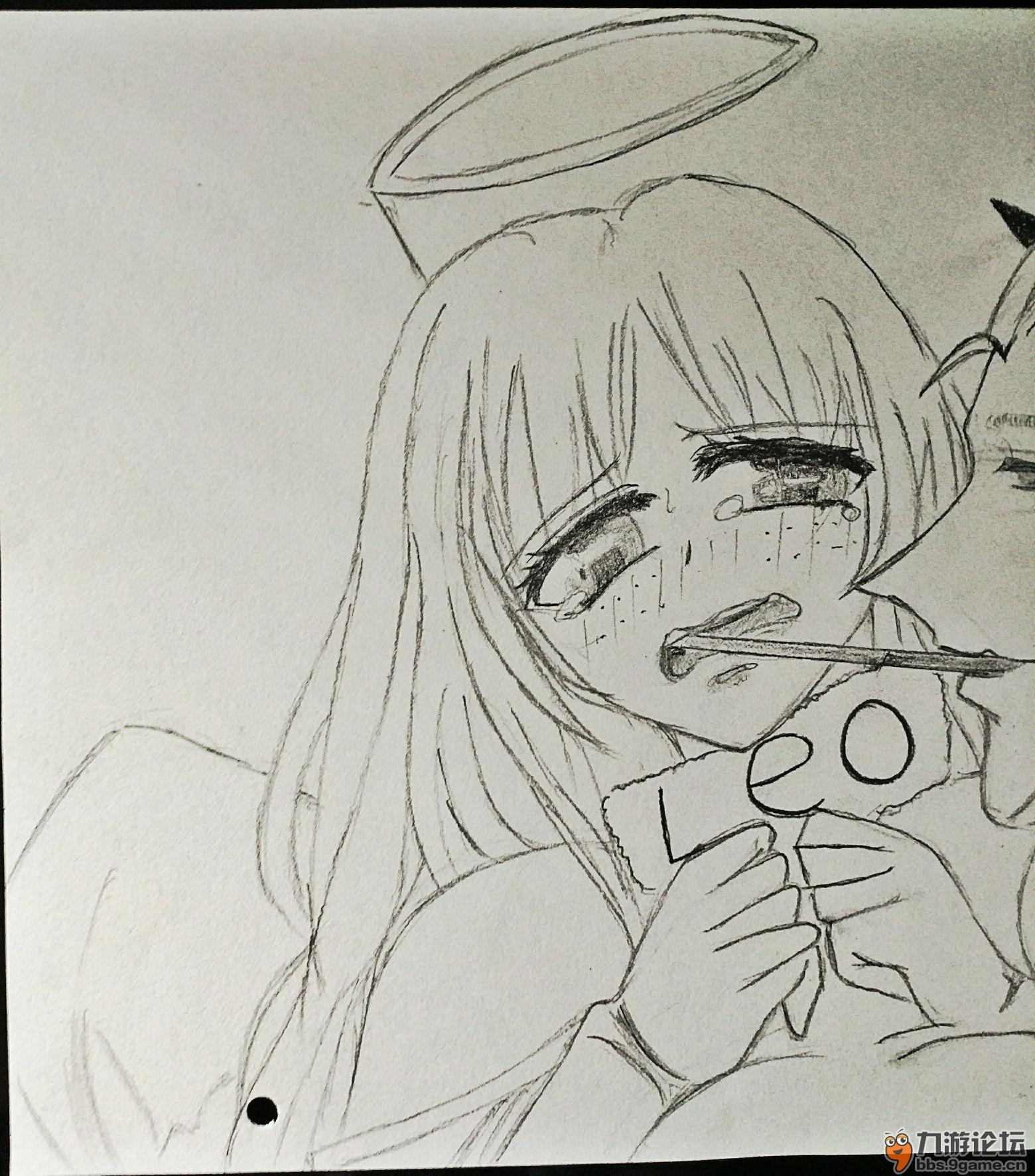 ʻ ֻ  ߸ 0_2