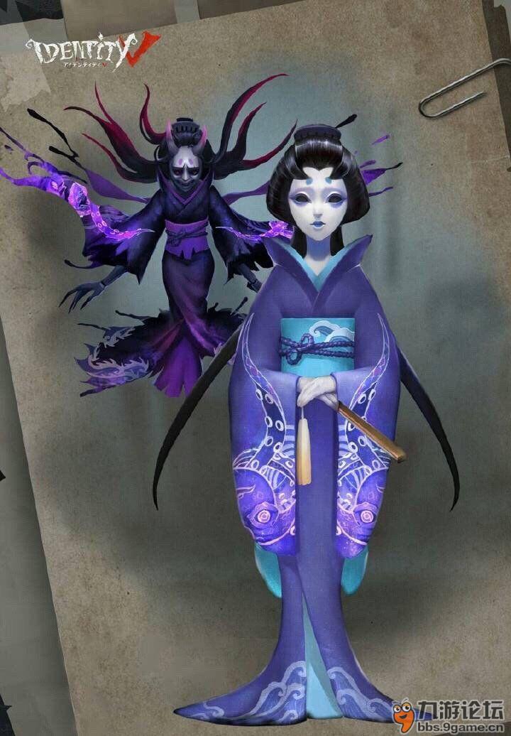 【爆料】感恩节登录红蝶皮肤