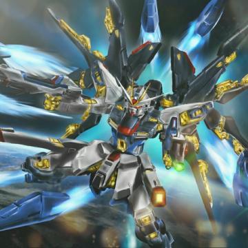 九游玩家1652108890