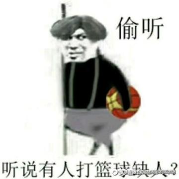 暗能非夢魘57