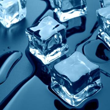 九游玩家276877515498