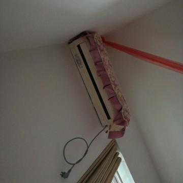 披风乐萨格拉斯99