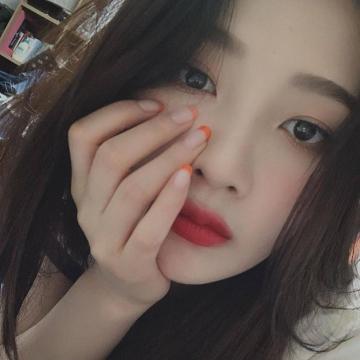 版务组—眠菇菇