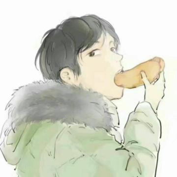 无甲行奥尔特72