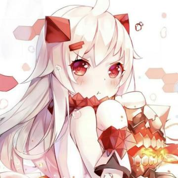 无语-_-||无语