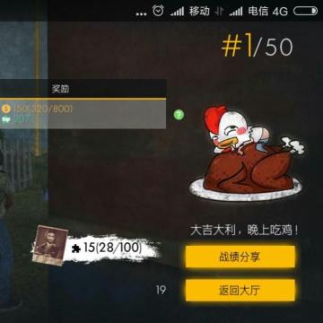 九游玩家605662464