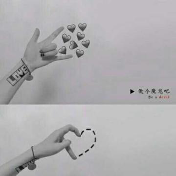 全球最萌萌哒～