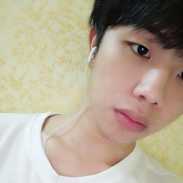 Strive丶Dream