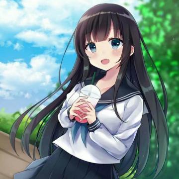 九游玩家228020207069